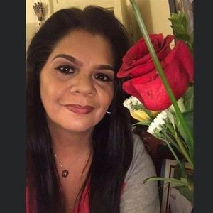 Meet your Posher, Maritza